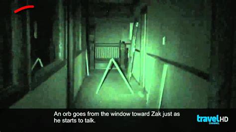 ghost adventures season 27 episode 6|ghost adventures mizpah hotel episode.